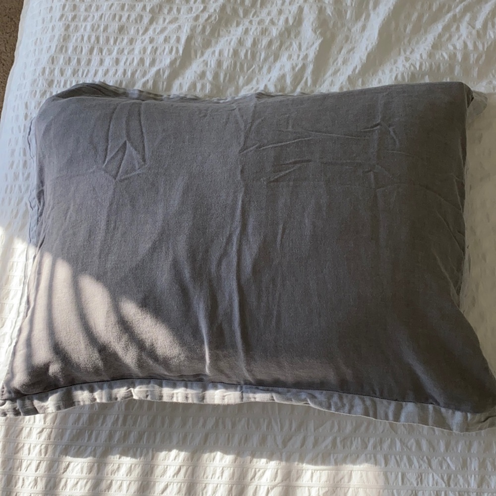 Parachute Pillow Case Set